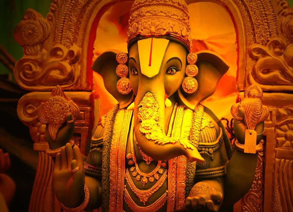 the-different-lord-ganesha-forms-postures-templepurohit-your