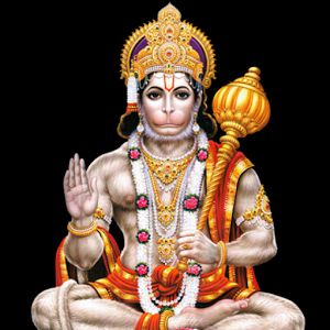 Lord Hanuman - Story, Significance, Photos, Mantra, Temples, Festivals