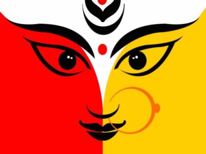 Buy Durga Puja Samagri Kit